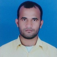 Gijaulhak Ansari