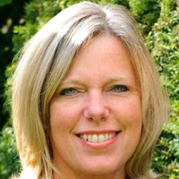 Monique Rutten