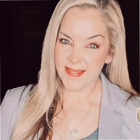 Shannon Cook