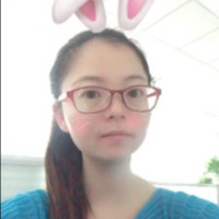 LI wang