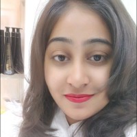 Amardeep Kaur