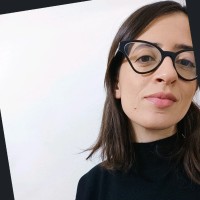 Nadia Boukal
