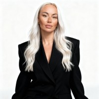 Ivona Škvarková