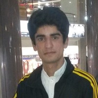 Swat Khan