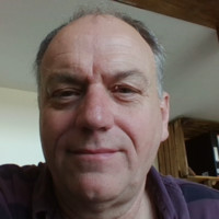 Steve Stowell
