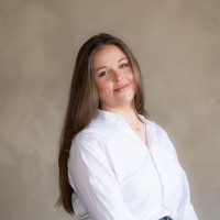 Emily Vail