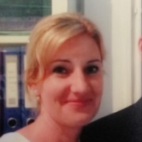 Małgorzata Stępniak