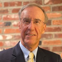Bill Maas
