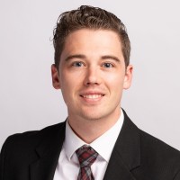 Grant Keller