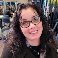 Kathleen Frost Shaver