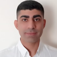 Oğulcan Gülteki̇n