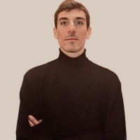 Tommaso Marucchi