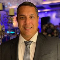 Aluizio Nicodemos