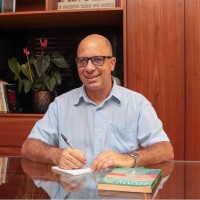 Rui Marcos Teodosio Da Silva