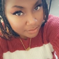 Amana Johnson