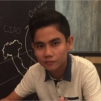 Aung Ko Htwe