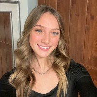 Lexie Strasser