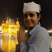 Seemas Ever Fashion (Designer Seema Hiranandani)