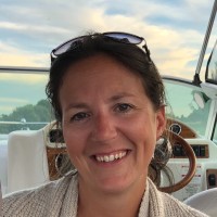 Marie-France Talbot Cpa, Cga