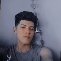 Robinson Gabriel