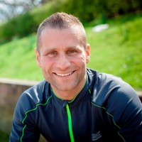 Lars Schlichting