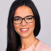 Julia Fellner