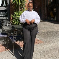 Isipho Kasa