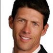 Gary Bussard