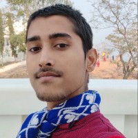 Aman Kumar