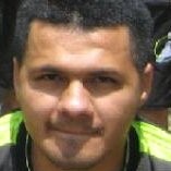 Alexander Aguirre Zuluaga