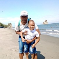 WALTER CASTILLO