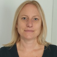 Nicola Tanner