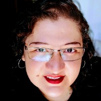 Karla Arrazola Campillo