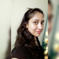 Madhumita Paul