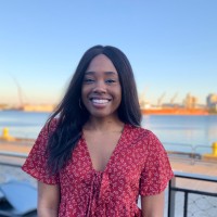 Funmi Adeyemi