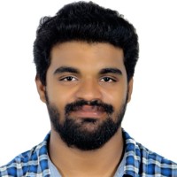 mohamed Fasil