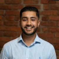 Rahul Kapoor