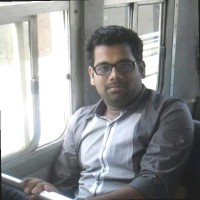 AVINASH SHINGANE