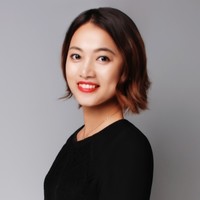 Lisa Wen