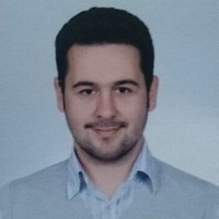 İlker Tanyer, PhD