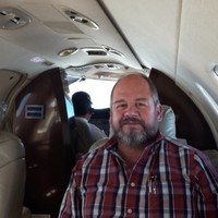 Francisco Trespalacios Quijano