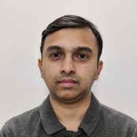 Tathagata Basu