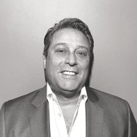 Joseph Granda