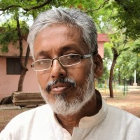 Ram Kamal