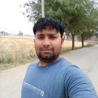 Sagar Ali