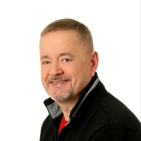 Leo Kuuluvainen