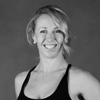 Sharee Sanderson