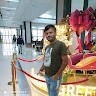 Mehul Prajapati
