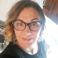 Barbara Serafino