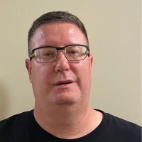 Chad Bartosik